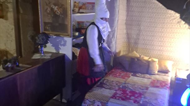 Argazkia: Euskadi Irratia