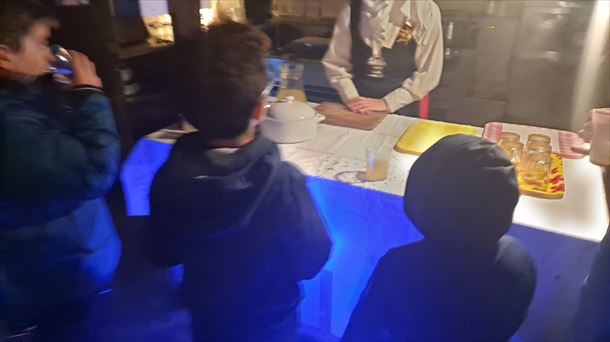 Argazkia: Euskadi Irratia