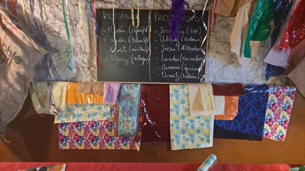 Argazkia: Euskadi Irratia