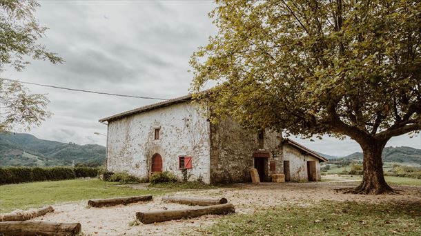 Argazkia: Euskadi Irratia