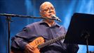 Fallece a los 79 años el cantautor cubano Pablo Milanés