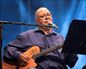 Fallece a los 79 años el cantautor cubano Pablo Milanés
