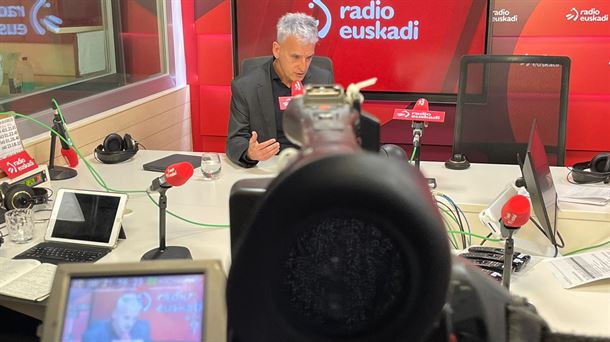 ¿Hay jueces machistas?