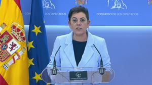 EH Bildu logra que las pensiones no contributivas suban 15 % en 2023 y que los alquileres sigan topados