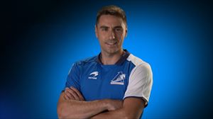 Peio Etxeberria no jugará contra Laso y Eskiroz; será sustituido por Irribarria