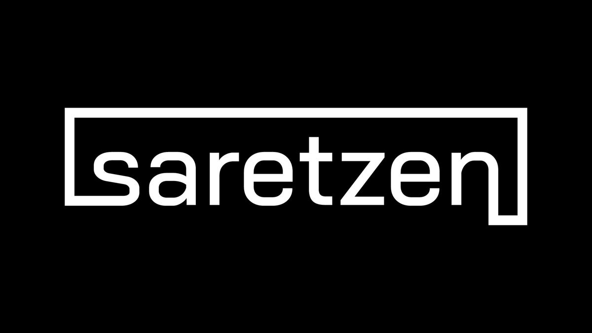 Imagen del proyecto Saretzen.