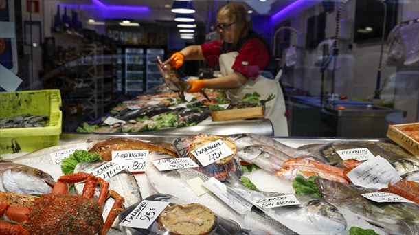 Cómo afrontar la Navidad con un trastorno alimentario  