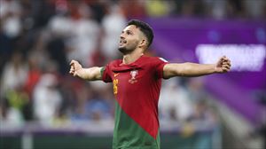 Portugal se exhibe ante Suiza (6-1) y se enfrentará a Marruecos en los cuartos de final