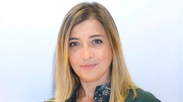Ana Lozano: “Damos muchísimo apoyo emocional a los pacientes”