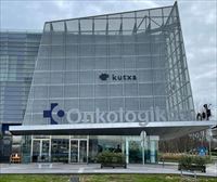 El Gobierno Vasco autoriza el convenio para la integración definitiva de Onkologikoa en Osakidetza