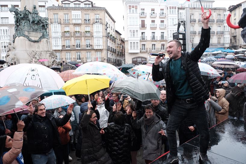 Argazkia: EITB MEDIA