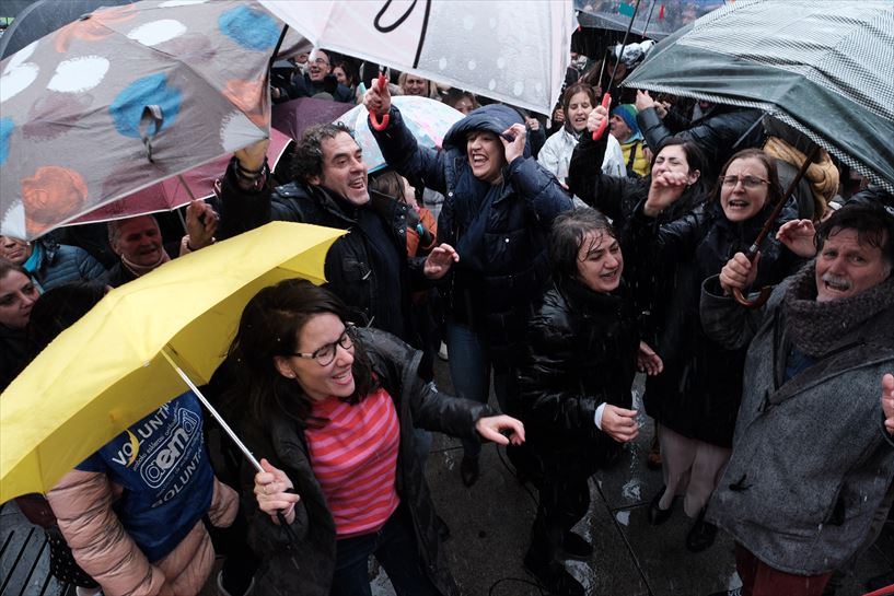 Argazkia: EITB MEDIA