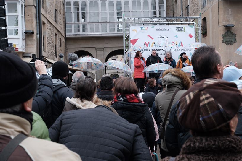 Argazkia: EITB MEDIA