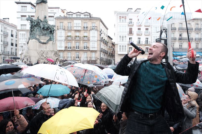 Argazkia: EITB MEDIA