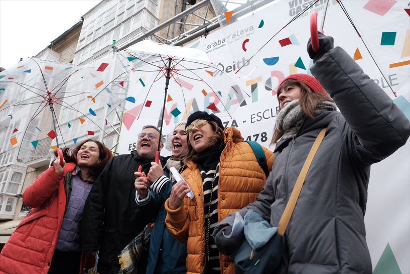 Argazkia: EITB MEDIA