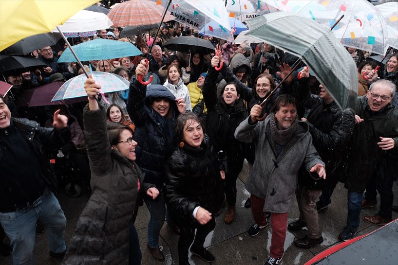 Argazkia: EITB MEDIA