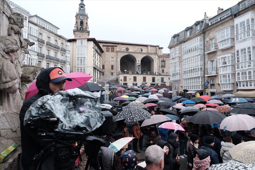 Argazkia: EITB MEDIA