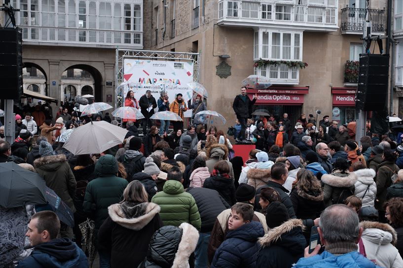 Argazkia: EITB MEDIA