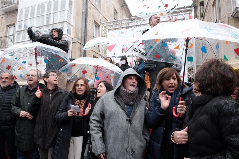 Argazkia: EITB MEDIA