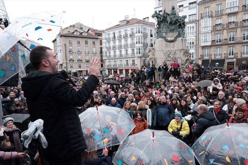 Argazkia: EITB MEDIA