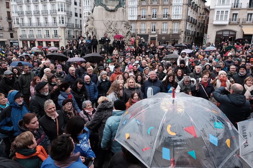 Argazkia: EITB MEDIA