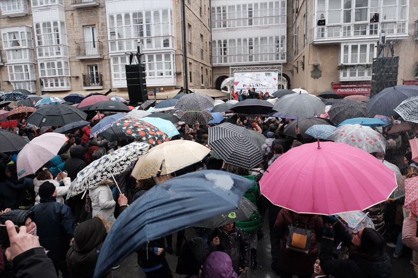 Argazkia: EITB MEDIA