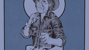 Disco de homenaje a Billy Joe Shaver, fallecido en 2020; novedades de indie estatal y canciones sobre gypsys