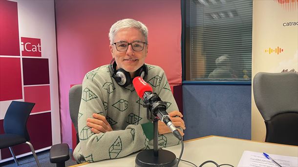 ¿Qué es un comidista?