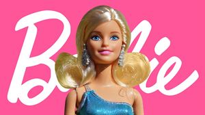 ¿Es Barbie un símbolo del machismo o del empoderamiento femenino? 