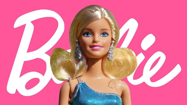 ¿Es Barbie un símbolo del machismo o del empoderamiento femenino? 