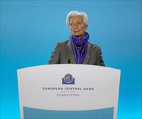 El BCE subirá, previsiblemente, sus tipos de interés en un cuarto de punto