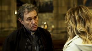 Albiste izango dira: Elizaren sexu-abusuak, euskara batua goratzeko giza-katea eta BJKN