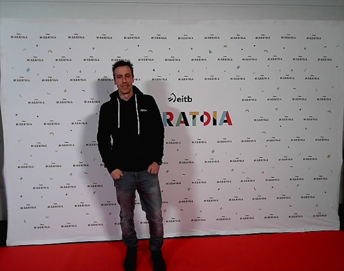 EITB Maratoia 2022