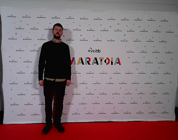 EITB Maratoia 2022