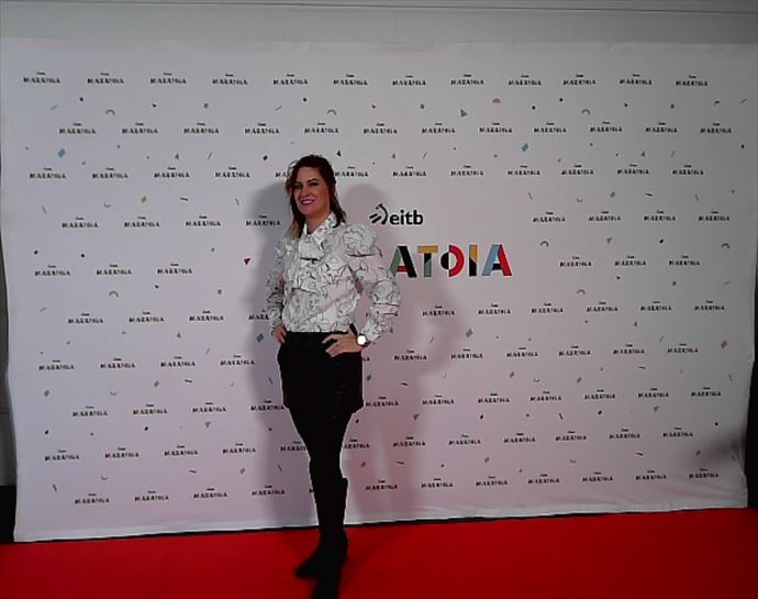 EITB Maratoia 2022