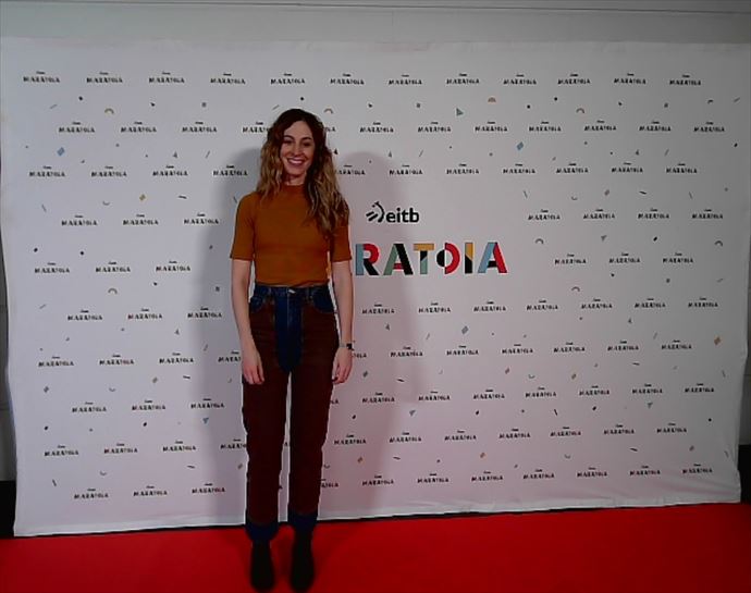 EITB Maratoia 2022