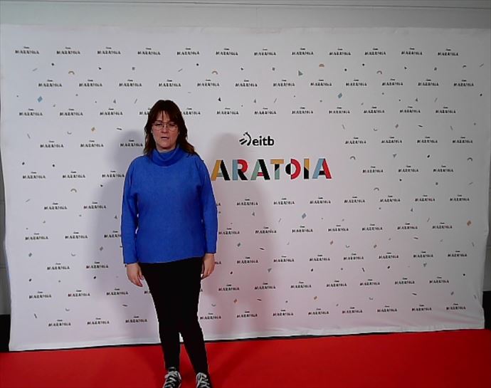 EITB Maratoia 2022
