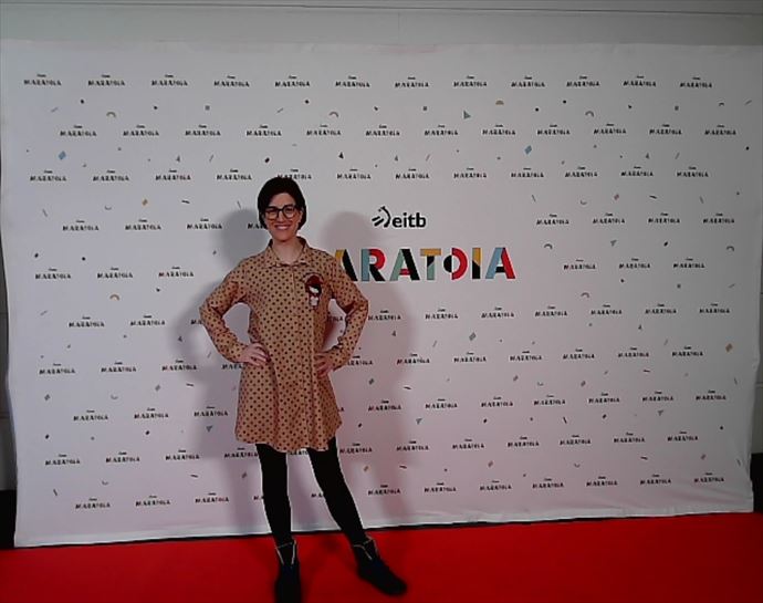 EITB Maratoia 2022