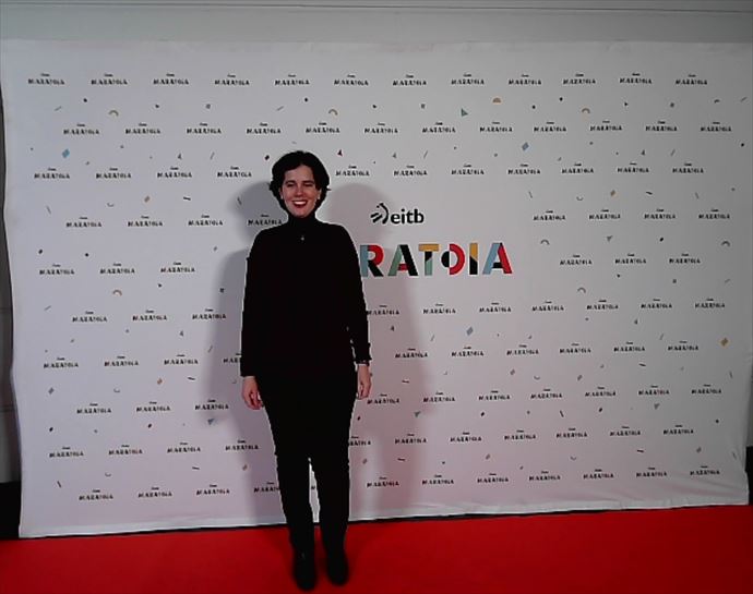 EITB Maratoia 2022