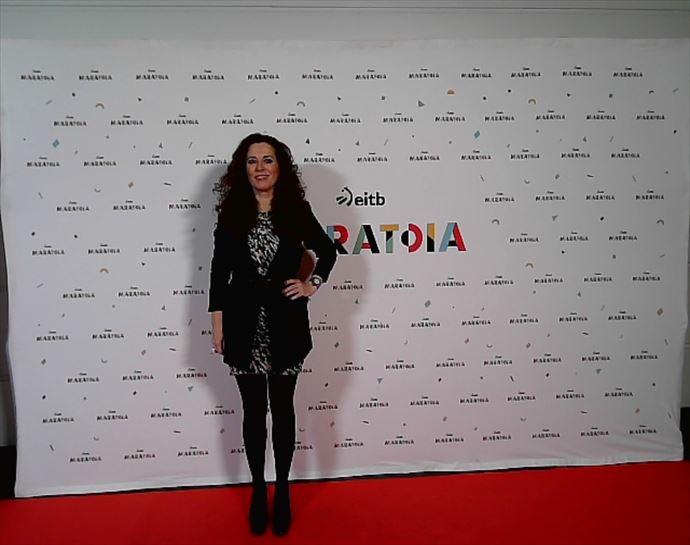 EITB Maratoia 2022