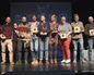 La película ''An accidental life'' gana el Gran Premio del BBK Mendi Film Bilbao Bizkaia