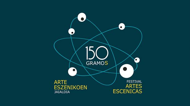 ¡El Festival 150 gramos vuelve por Navidad! 