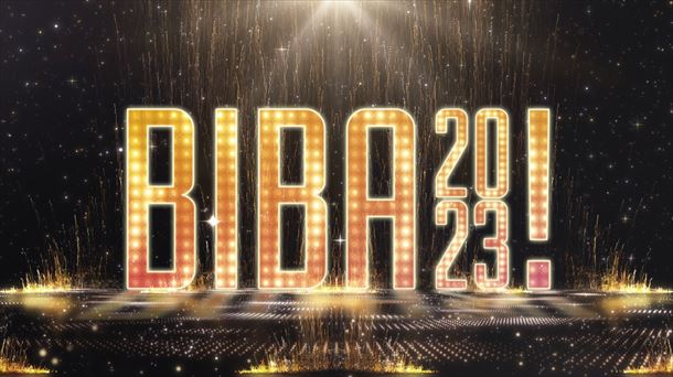 Gala de Nochevieja "Biba 2023"