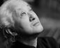 Muere el arquitecto Arata Isozaki