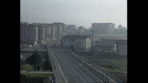 40 urte bete dira Erandio, Loiu, Derio, Sondika eta Zamudio Bilbotik desanexionatu zirenetik