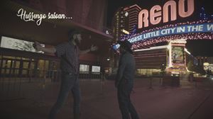 Igandeko eduki nabarmenak