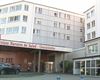 Nafarroako ospitaleko profesionalek barkamena eskatu dute gutun batean, zerbitzuaren gainkargagatik