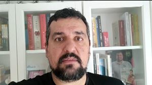 Zuazo eta Bera Bera, prest larunbateko derbirako