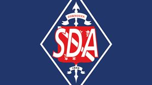 El jugador del Amorebieta Félix Garreta despierta del coma