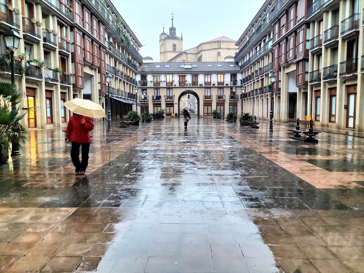 Foto: Juncal Abad